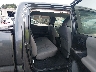 3TMDZ5BN2NM****** Destrozados 2022 Toyota Tacoma en Buckhannon