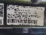 3TMDZ5BN2NM****** Usados 2022 Toyota Tacoma en Buckhannon