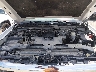 3GCUKREC5GG****** Repairable 2016 Chevrolet Silverado 1500 in Davenport