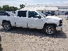 3GCUKREC5GG****** Used 2016 Chevrolet Silverado 1500 in Iowa State
