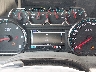 3GCUKREC5GG****** Salvage 2016 Chevrolet Silverado 1500