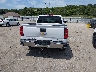 3GCUKREC5GG****** Wrecked 2016 Chevrolet Silverado 1500