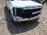 3GCUKREC5GG****** Used 2016 Chevrolet Silverado 1500