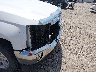 3GCUKREC5GG****** Repairable 2016 Chevrolet Silverado 1500