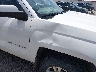 3GCUKREC5GG****** Salvage and Wrecked 2016 Chevrolet Silverado 1500 in Davenport