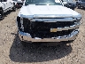 3GCUKREC5GG****** Used and Repairable 2016 Chevrolet Silverado 1500 in Davenport