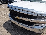 3GCUKREC5GG****** Salvage and Repairable 2016 Chevrolet Silverado 1500 in Davenport