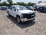 3GCUKREC5GG****** Salvage and Wrecked 2016 Chevrolet Silverado 1500 in Davenport