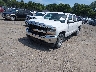 3GCUKREC5GG****** Used and Repairable 2016 Chevrolet Silverado 1500 in Davenport
