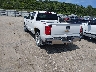 3GCUKREC5GG****** Salvage and Repairable 2016 Chevrolet Silverado 1500 in Davenport