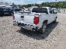 3GCUKREC5GG****** Salvage and Wrecked 2016 Chevrolet Silverado 1500 in Iowa State