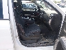 3GCUKREC5GG****** Used and Repairable 2016 Chevrolet Silverado 1500 in Iowa State
