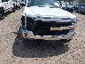 3GCUKREC5GG****** Salvage and Repairable 2016 Chevrolet Silverado 1500 in Iowa State