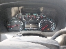 3GCUKREC5GG****** Salvage 2016 Chevrolet Silverado 1500 in Davenport