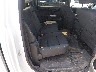 3GCUKREC5GG****** Wrecked 2016 Chevrolet Silverado 1500 in Davenport