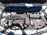 JTNBB46KX73****** Repairable 2007 Toyota Camry Hybrid in Columbus