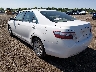 JTNBB46KX73****** Salvage and Repairable 2007 Toyota Camry Hybrid in Columbus