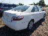JTNBB46KX73****** Salvage and Wrecked 2007 Toyota Camry Hybrid in Ohio State