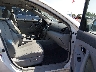 JTNBB46KX73****** Used and Repairable 2007 Toyota Camry Hybrid in Ohio State