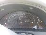 JTNBB46KX73****** Salvage 2007 Toyota Camry Hybrid in Columbus