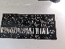 JTNBB46KX73****** Used 2007 Toyota Camry Hybrid in Columbus