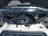 1FTNE2CM8FK****** Repairable 2015 Ford Transit-150 in Asheville