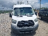 1FTNE2CM8FK****** Wrecked 2015 Ford Transit-150 in North Carolina State