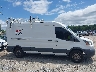 1FTNE2CM8FK****** Used 2015 Ford Transit-150 in North Carolina State