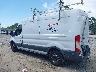 1FTNE2CM8FK****** Repairable 2015 Ford Transit-150 in North Carolina State