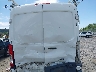 1FTNE2CM8FK****** Wrecked 2015 Ford Transit-150
