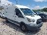 1FTNE2CM8FK****** Salvage and Wrecked 2015 Ford Transit-150 in Asheville