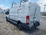 1FTNE2CM8FK****** Salvage and Repairable 2015 Ford Transit-150 in Asheville