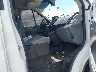 1FTNE2CM8FK****** Used and Repairable 2015 Ford Transit-150 in North Carolina State