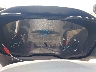 1FTNE2CM8FK****** Salvage 2015 Ford Transit-150 in Asheville