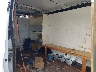 1FTNE2CM8FK****** Wrecked 2015 Ford Transit-150 in Asheville
