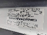 1FTNE2CM8FK****** Used 2015 Ford Transit-150 in Asheville