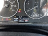 WBA3B3C58EF****** Salvamento 2014 BMW 3 Series