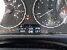 WBA3B3C58EF****** Salvamento 2014 BMW 3 Series en Reno