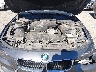 WBA3B3C58EF****** Reparables 2014 BMW 3 Series en Reno