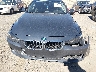 WBA3B3C58EF****** Destrozados 2014 BMW 3 Series en Estado de Nevada