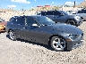 WBA3B3C58EF****** Usados 2014 BMW 3 Series en Estado de Nevada