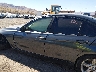WBA3B3C58EF****** Reparables 2014 BMW 3 Series en Estado de Nevada