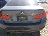 WBA3B3C58EF****** Destrozados 2014 BMW 3 Series