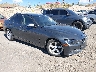 WBA3B3C58EF****** Salvamento y Destrozados 2014 BMW 3 Series en Reno