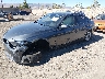 WBA3B3C58EF****** Usados y Reparables 2014 BMW 3 Series en Reno