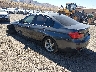 WBA3B3C58EF****** Salvamento y Reparables 2014 BMW 3 Series en Reno