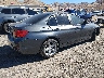 WBA3B3C58EF****** Salvamento y Destrozados 2014 BMW 3 Series en Estado de Nevada