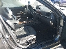WBA3B3C58EF****** Usados y Reparables 2014 BMW 3 Series en Estado de Nevada