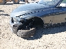 WBA3B3C58EF****** Salvamento y Reparables 2014 BMW 3 Series en Estado de Nevada