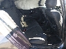 WBA3B3C58EF****** Destrozados 2014 BMW 3 Series en Reno